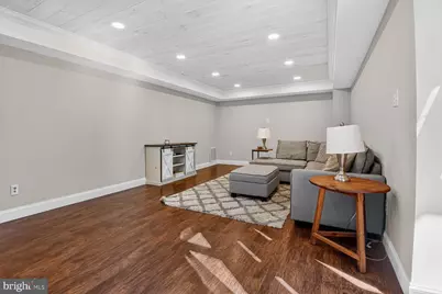 110 Old Landing Court, Fredericksburg, VA 22405 - Photo 21