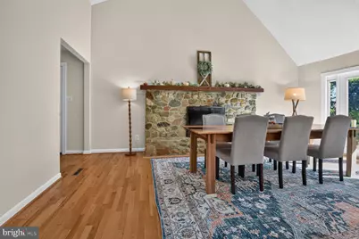 110 Old Landing Court, Fredericksburg, VA 22405 - Photo 3