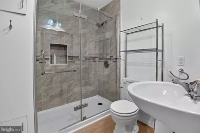 110 Old Landing Court, Fredericksburg, VA 22405 - Photo 23