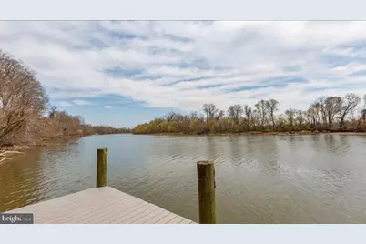 110 Old Landing Court, Fredericksburg, VA 22405 - Photo 31
