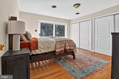 110 Old Landing Court, Fredericksburg, VA 22405 - Photo 15