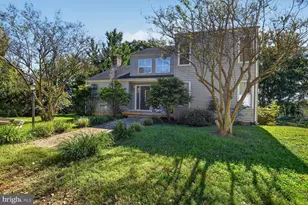 110 Old Landing Ct, Fredericksburg, VA 22405 - Photo 1