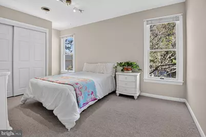 110 Old Landing Court, Fredericksburg, VA 22405 - Photo 17