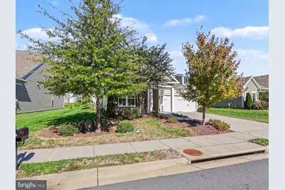 9 Long Beach Drive, Fredericksburg, VA 22406 - Photo 31