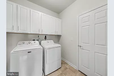 9 Long Beach Drive, Fredericksburg, VA 22406 - Photo 27