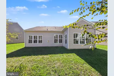 9 Long Beach Drive, Fredericksburg, VA 22406 - Photo 29