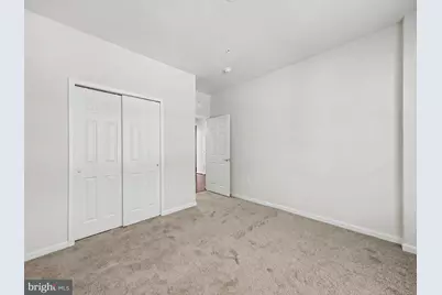9 Long Beach Drive, Fredericksburg, VA 22406 - Photo 13