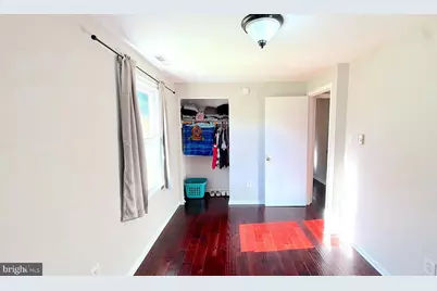 1410 Northridge Drive, Falmouth, VA 22405 - Photo 29