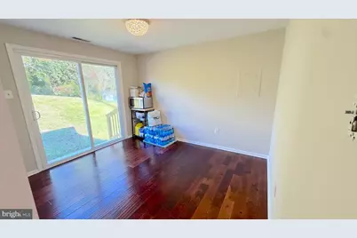 1410 Northridge Drive, Falmouth, VA 22405 - Photo 17