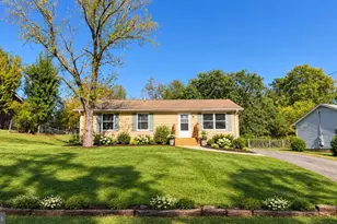 1410 Northridge Dr, Falmouth, VA 22405 - Photo 1
