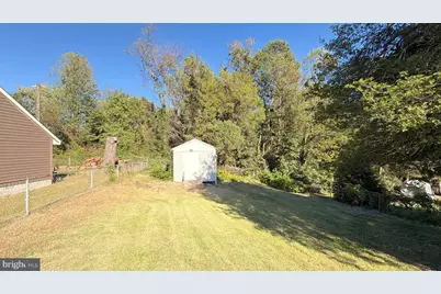 1410 Northridge Drive, Falmouth, VA 22405 - Photo 33