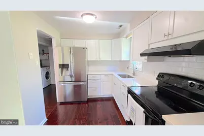 1410 Northridge Drive, Falmouth, VA 22405 - Photo 19
