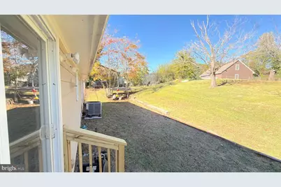 1410 Northridge Drive, Falmouth, VA 22405 - Photo 31
