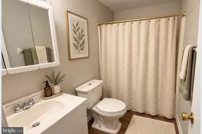 1410 Northridge Drive, Falmouth, VA 22405 - Photo 13