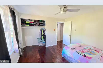1410 Northridge Drive, Falmouth, VA 22405 - Photo 27