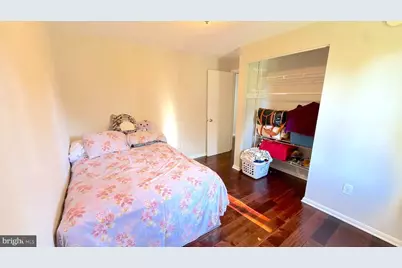 1410 Northridge Drive, Falmouth, VA 22405 - Photo 25