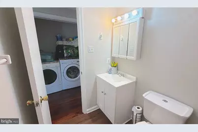 1410 Northridge Drive, Falmouth, VA 22405 - Photo 23