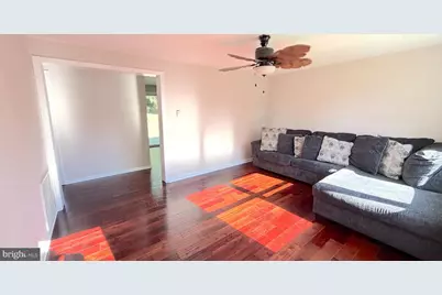 1410 Northridge Drive, Falmouth, VA 22405 - Photo 15