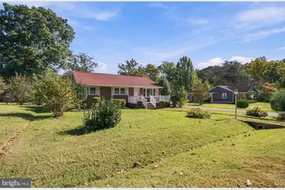 46 Blair Road, Fredericksburg, VA 22405 - Photo 5