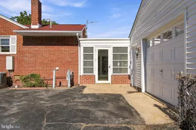 46 Blair Road, Fredericksburg, VA 22405 - Photo 41