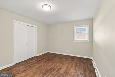 46 Blair Road, Fredericksburg, VA 22405 - Photo 25