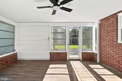 46 Blair Road, Fredericksburg, VA 22405 - Photo 9