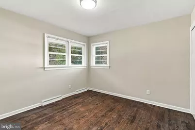 46 Blair Road, Fredericksburg, VA 22405 - Photo 27