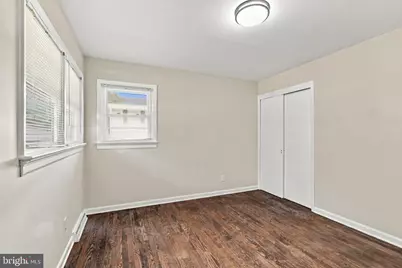 46 Blair Road, Fredericksburg, VA 22405 - Photo 29