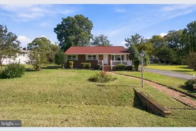 46 Blair Road, Fredericksburg, VA 22405 - Photo 3