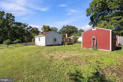 46 Blair Road, Fredericksburg, VA 22405 - Photo 39