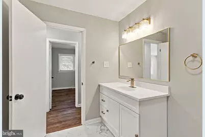 46 Blair Road, Fredericksburg, VA 22405 - Photo 23