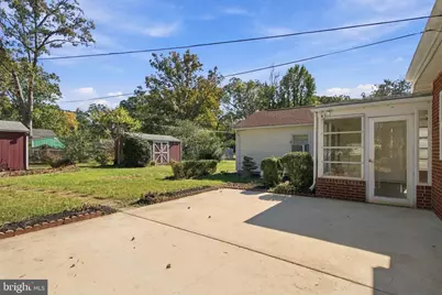 46 Blair Road, Fredericksburg, VA 22405 - Photo 43