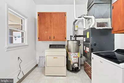 46 Blair Road, Fredericksburg, VA 22405 - Photo 11