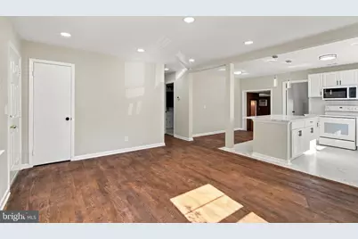 46 Blair Road, Fredericksburg, VA 22405 - Photo 19