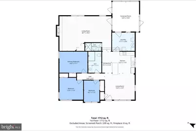 46 Blair Road, Fredericksburg, VA 22405 - Photo 45
