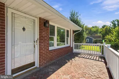 46 Blair Road, Fredericksburg, VA 22405 - Photo 7