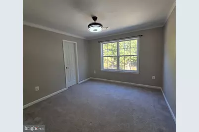 1010 Holly Corner Road, Fredericksburg, VA 22406 - Photo 23