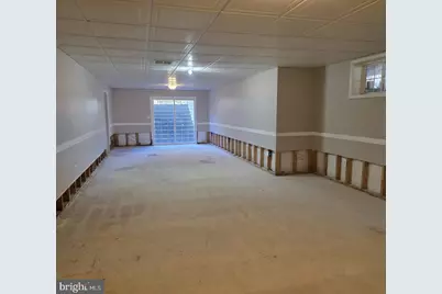 1010 Holly Corner Road, Fredericksburg, VA 22406 - Photo 25