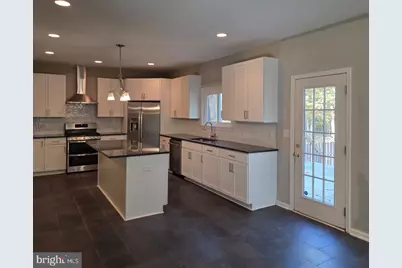 1010 Holly Corner Road, Fredericksburg, VA 22406 - Photo 13