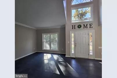 1010 Holly Corner Road, Fredericksburg, VA 22406 - Photo 5
