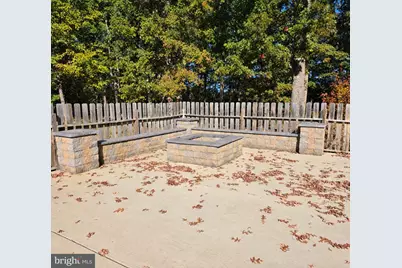 1010 Holly Corner Road, Fredericksburg, VA 22406 - Photo 35