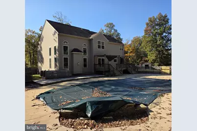 1010 Holly Corner Road, Fredericksburg, VA 22406 - Photo 33