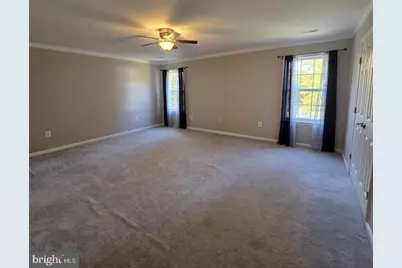 1010 Holly Corner Road, Fredericksburg, VA 22406 - Photo 17