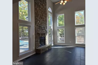 1010 Holly Corner Road, Fredericksburg, VA 22406 - Photo 7