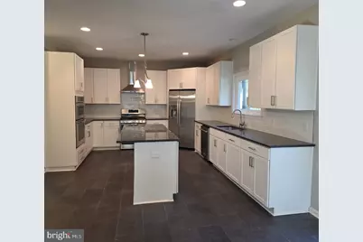 1010 Holly Corner Road, Fredericksburg, VA 22406 - Photo 11