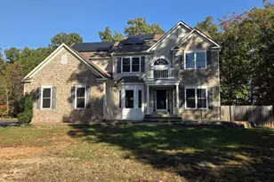 1010 Holly Corner Rd, Fredericksburg, VA 22406 - Photo 1