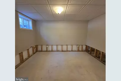 1010 Holly Corner Road, Fredericksburg, VA 22406 - Photo 29