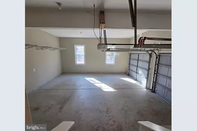 1010 Holly Corner Road, Fredericksburg, VA 22406 - Photo 39