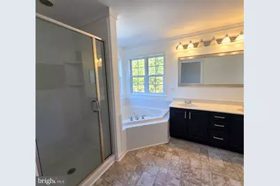 1010 Holly Corner Road, Fredericksburg, VA 22406 - Photo 19