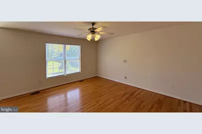 113 Brickert Street, Fredericksburg, VA 22405 - Photo 3